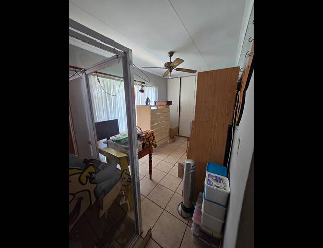 4 BEDROOM HOUSE TO LET IN ARCON PARK